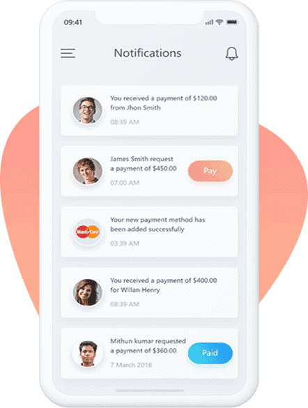自动攻击网站工具下载软件数据分析