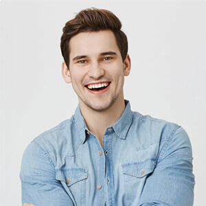 自动攻击网站工具下载软件客户评价-开发总监