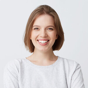 自动攻击网站工具下载软件客户评价-设计总监