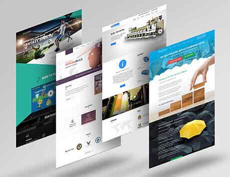 自动攻击网站工具下载软件iOS短信接口