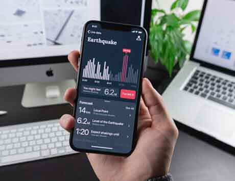 自动攻击网站工具下载软件苹果应用