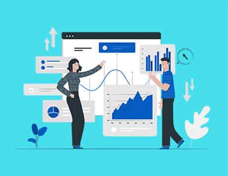 自动攻击网站工具下载软件CDN加速