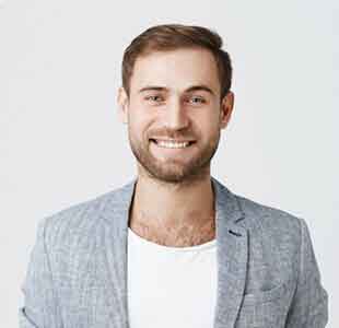 自动攻击网站工具下载软件技术总监